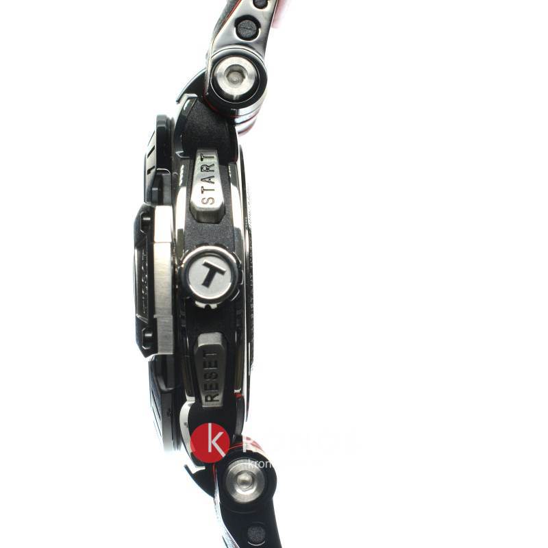 Фотография часов Tissot T-Race Jorge Lorenzo 2020 T115.417.27.057.02_9